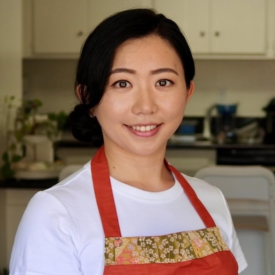 SAORI Cozinha Japonesa